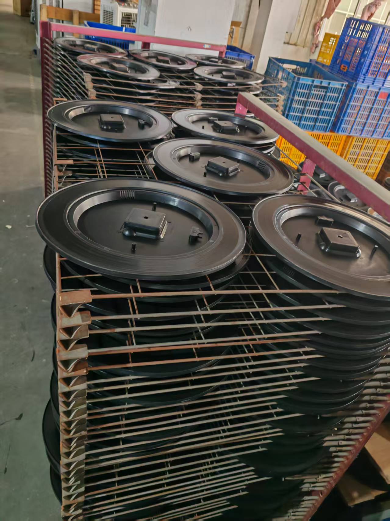 {当前产品的产品关键词轮巡使用}